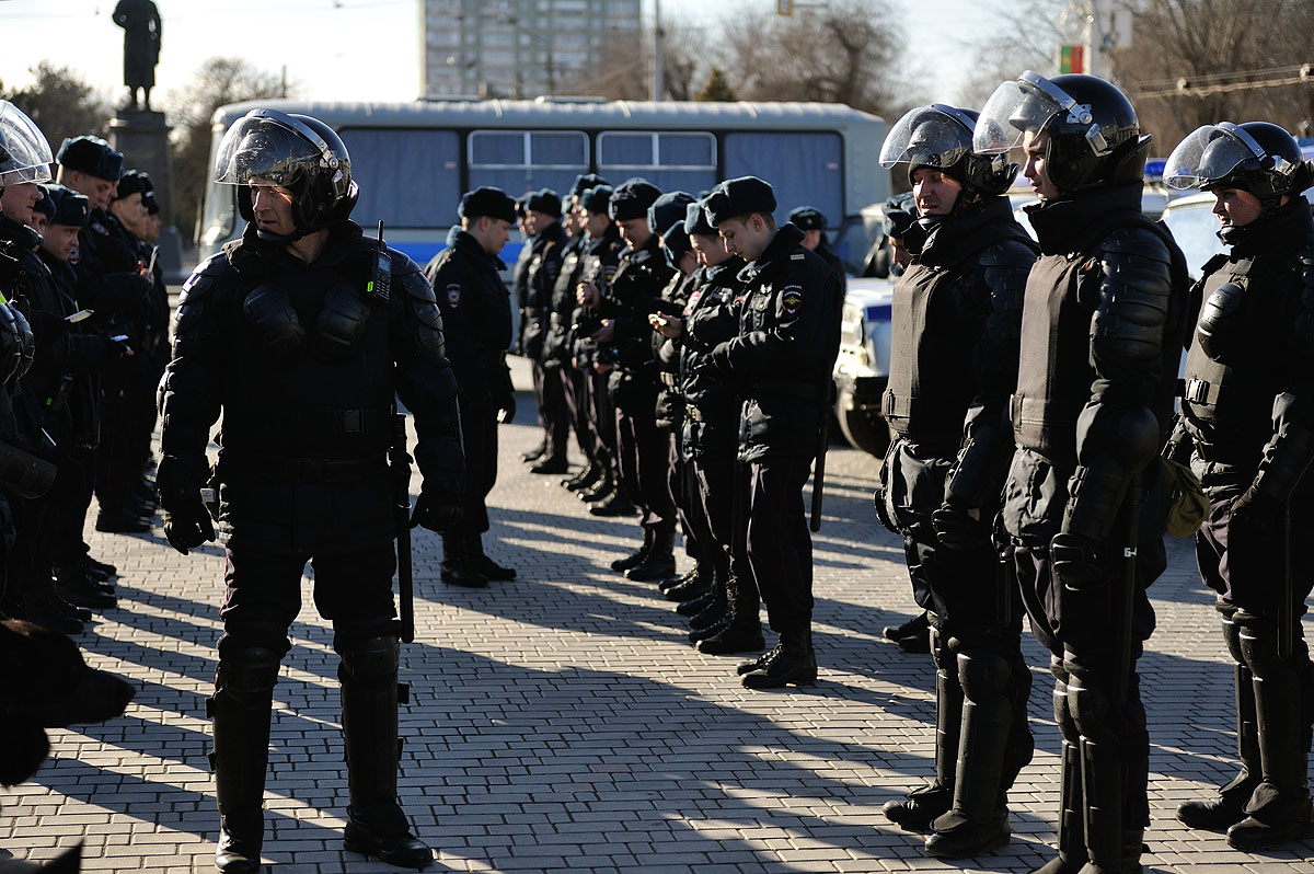 Служба наряду. Полиция Евпатория. Служба наряд чопар. Полиция Евпатории официальный сайт.