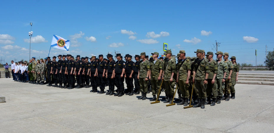 Воинские части крыма адреса. ВЧ 86863 Евпатория. ВЧ 81415 Евпатория. 68 ОМИП Евпатория.