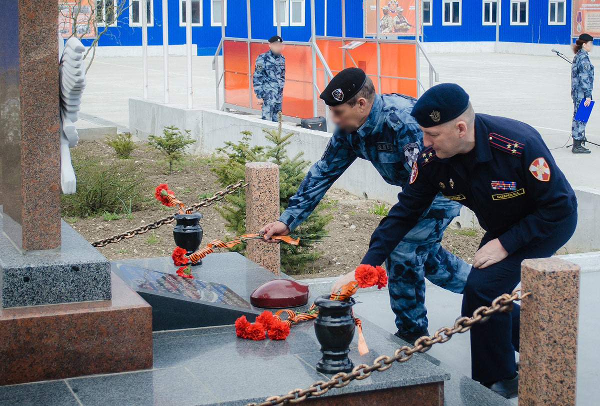 Эхо новости. ОМОН Беркут Симферополь. Симферопольский ОМОН. Росгвардия ОМОН. Беркут Росгвардия 2022.